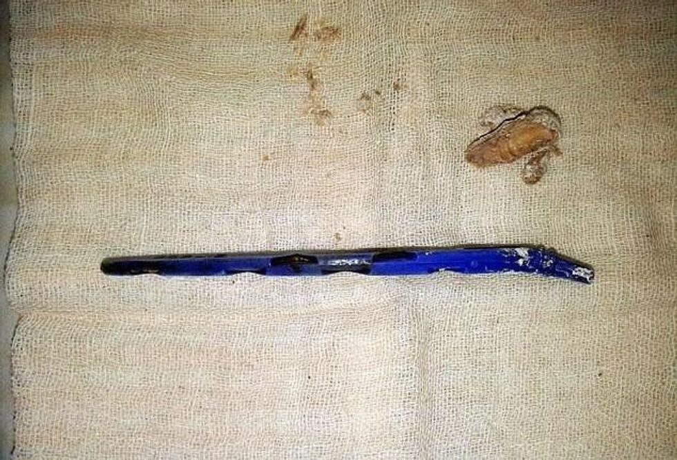 a3