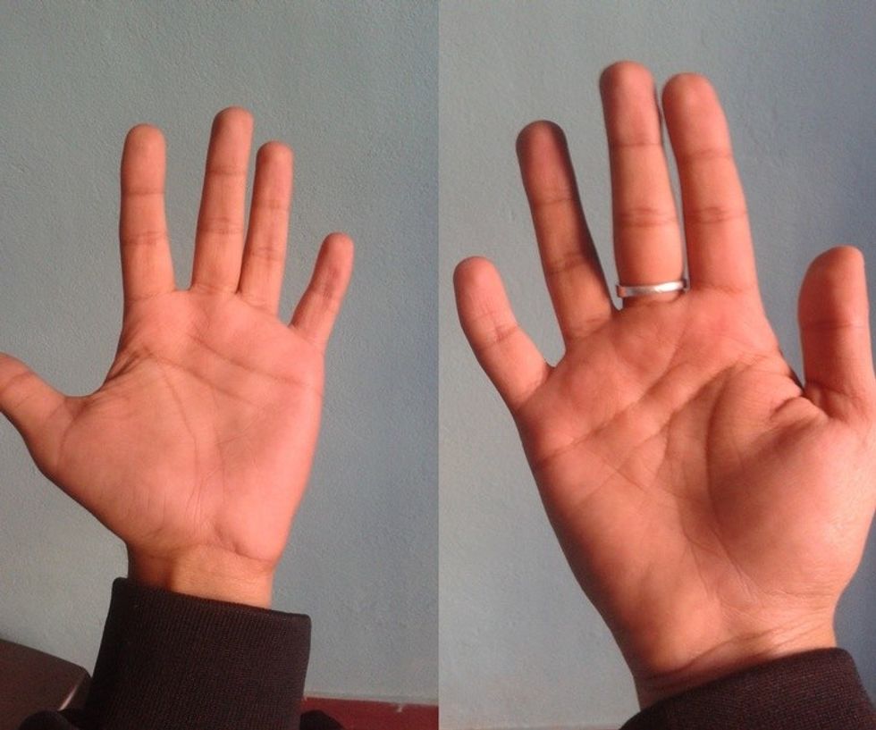 A3