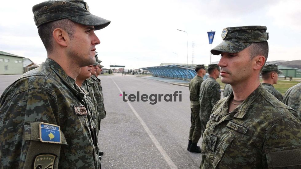 a304efb6 198b 4d66 9620 7562494da618