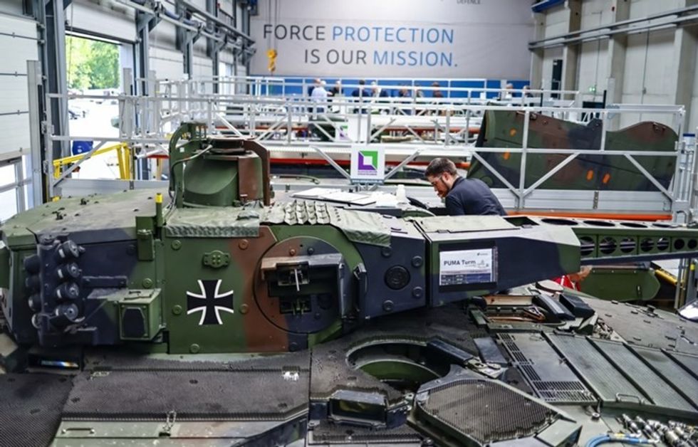 a30f8b07 9a8f 4c98 86f8 023fb92f1fd4