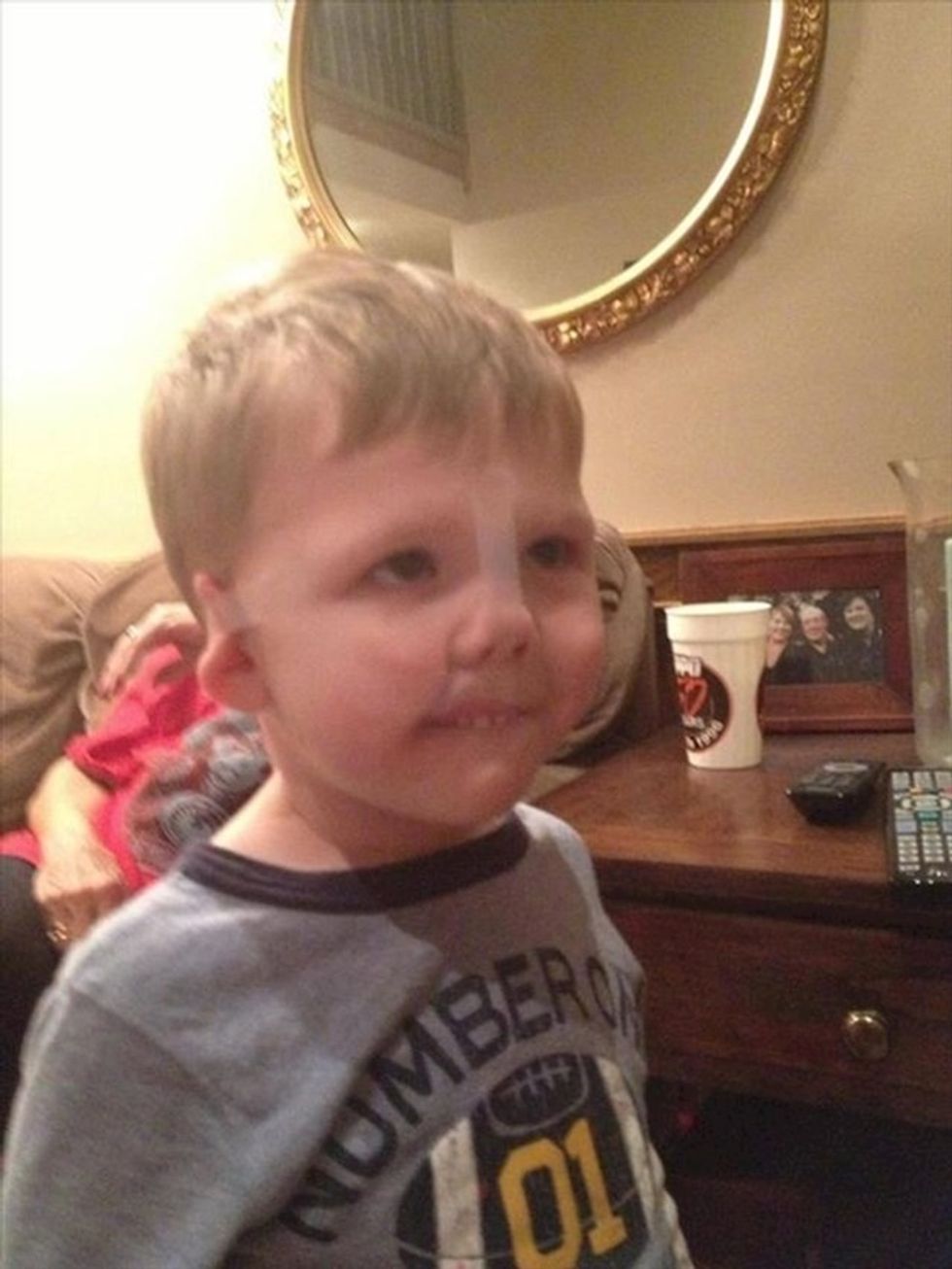 a325fd75 c3e9 4e18 a8bc 472ba3eb9aa3