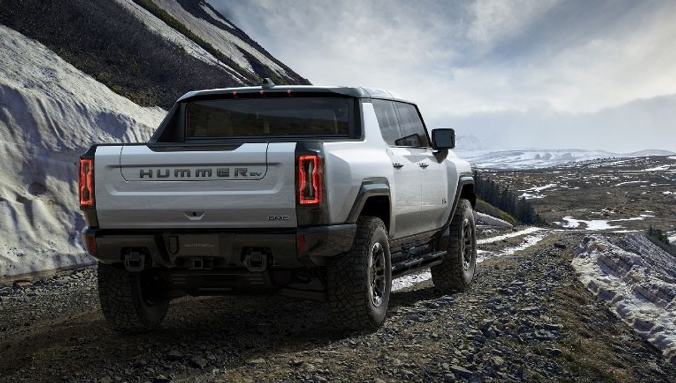 a35308ad 8ee4 4ea1 b317 95087bc91ba1