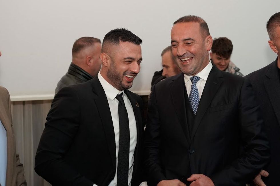 a3604553 c9f9 4ced b8c8 3d268ba58bad