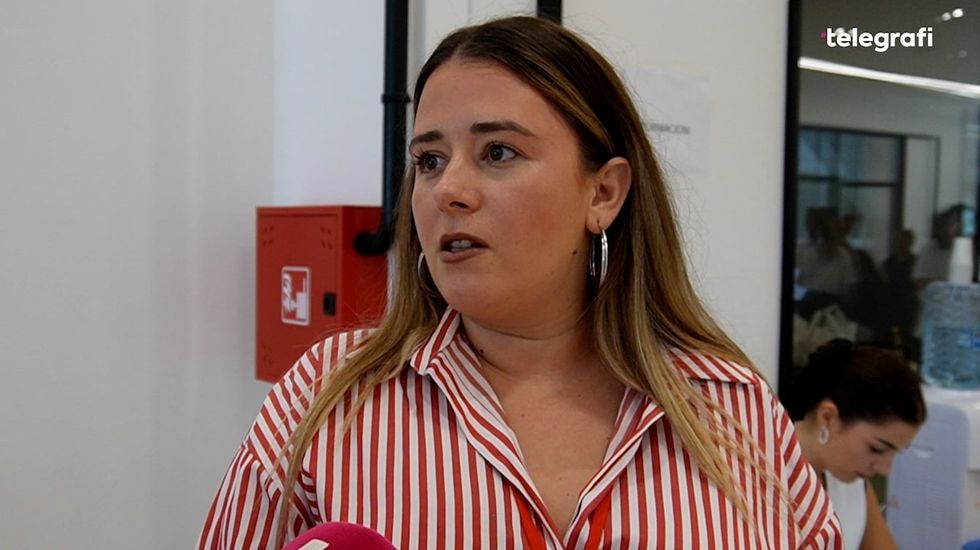 a36da662 68cc 42b7 81f6 0c1c4a6ae789