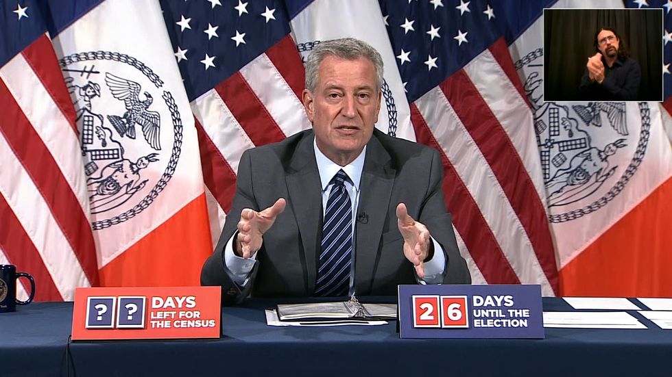 a391144d 40f3 401d 84f5 726336f757bc