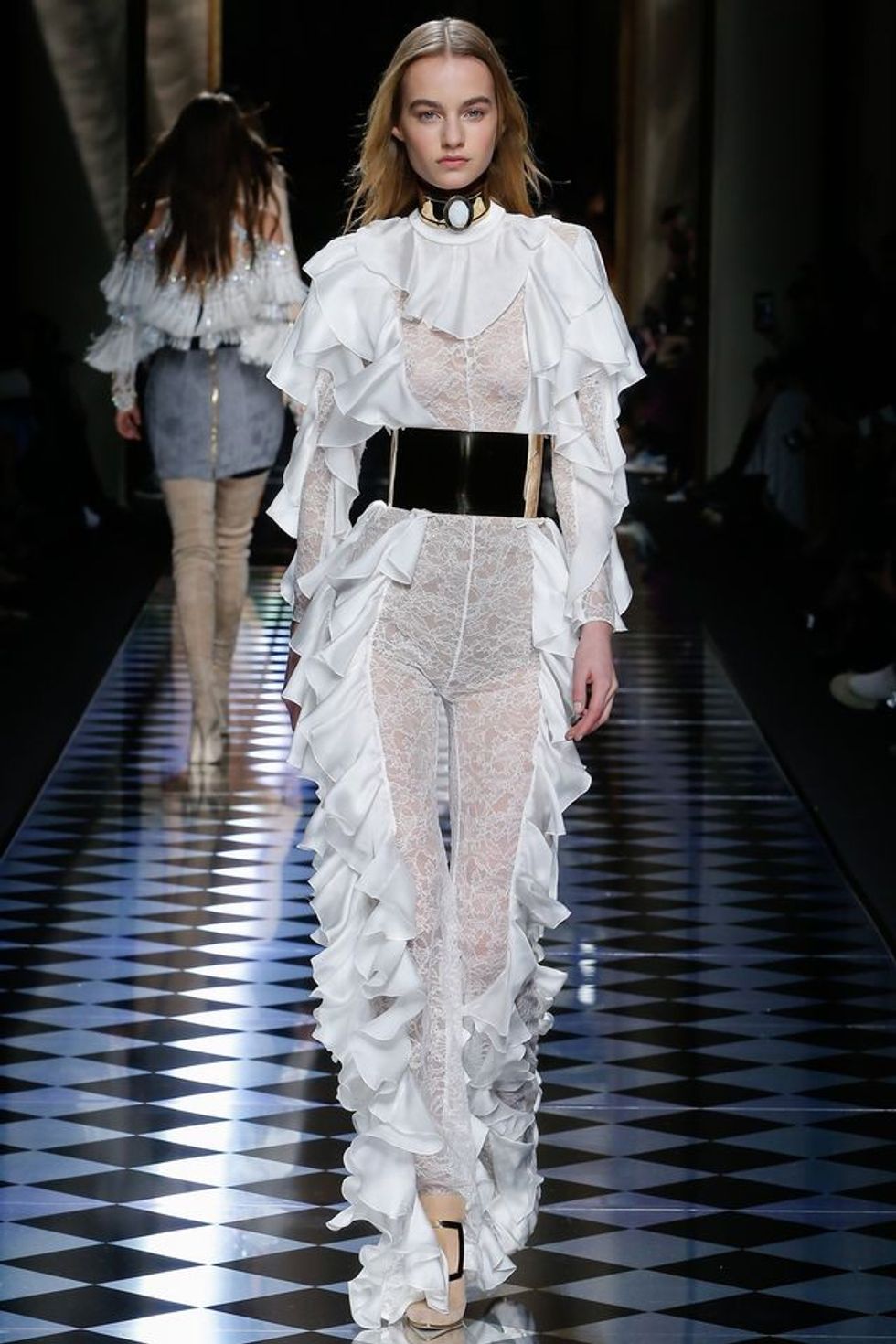 a3b2ea331c0e8dfad3eebf177c56b9e9