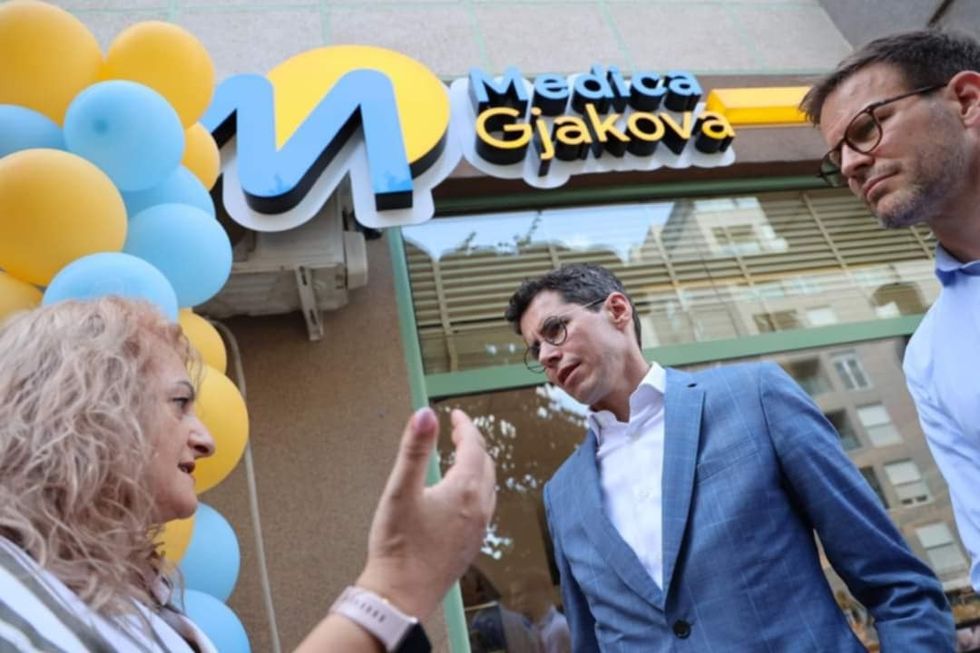 a3baacdd b190 4a6a 927f 1d562e5576aa