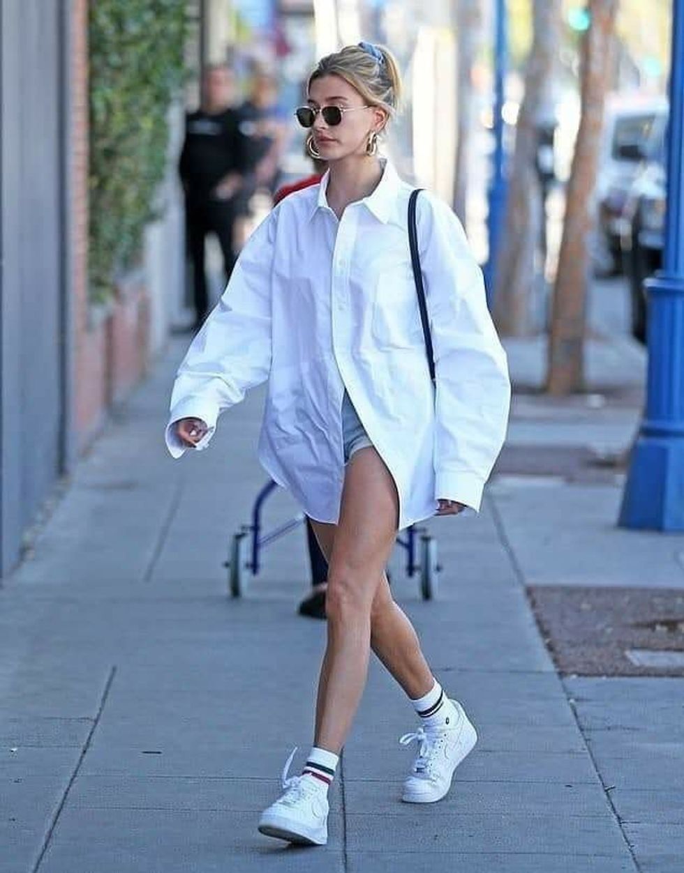 a3db947af43a0e14753e6b3bd80324c0