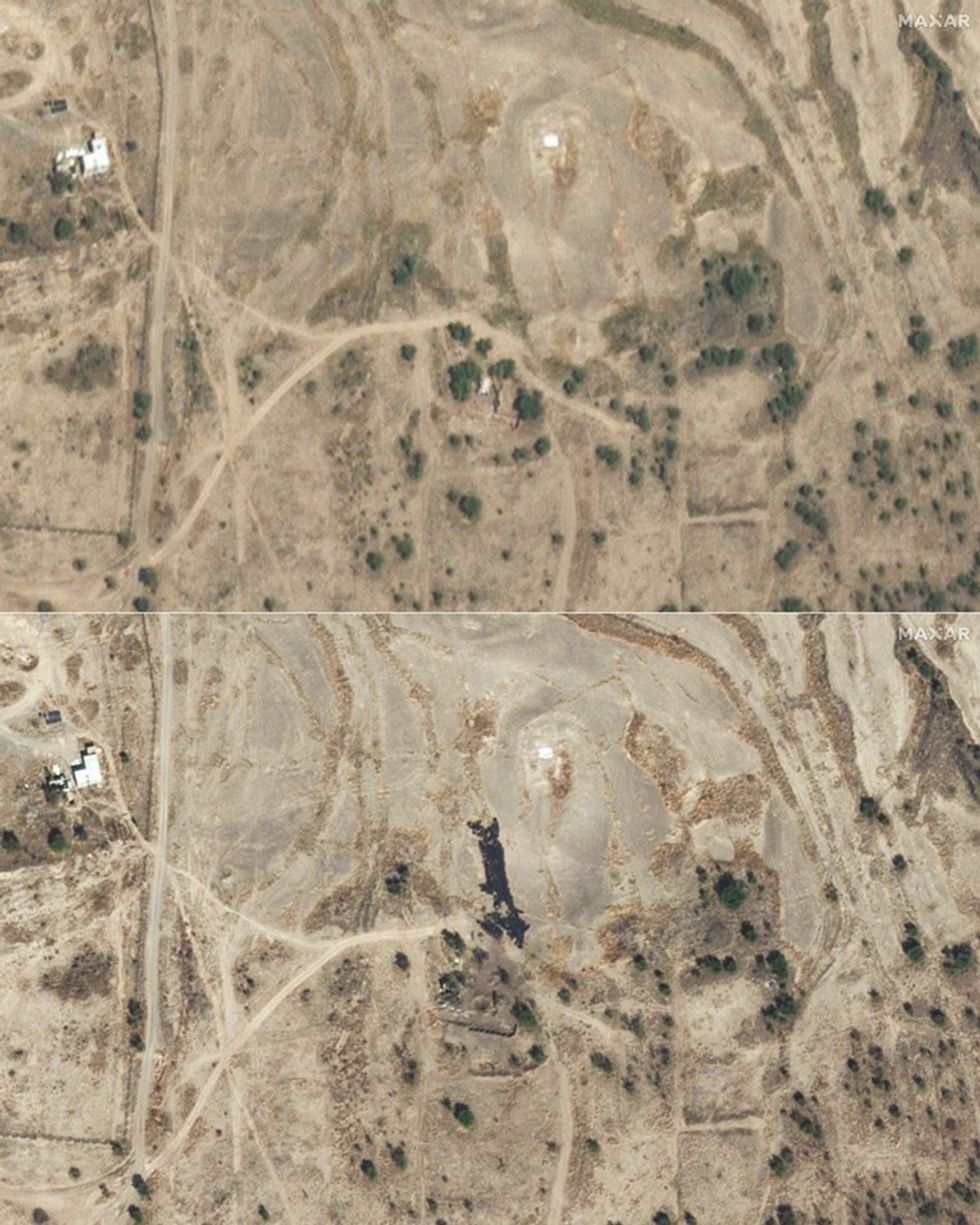 a3ea7a9c 6fde 47a5 9590 d629bd7fa232