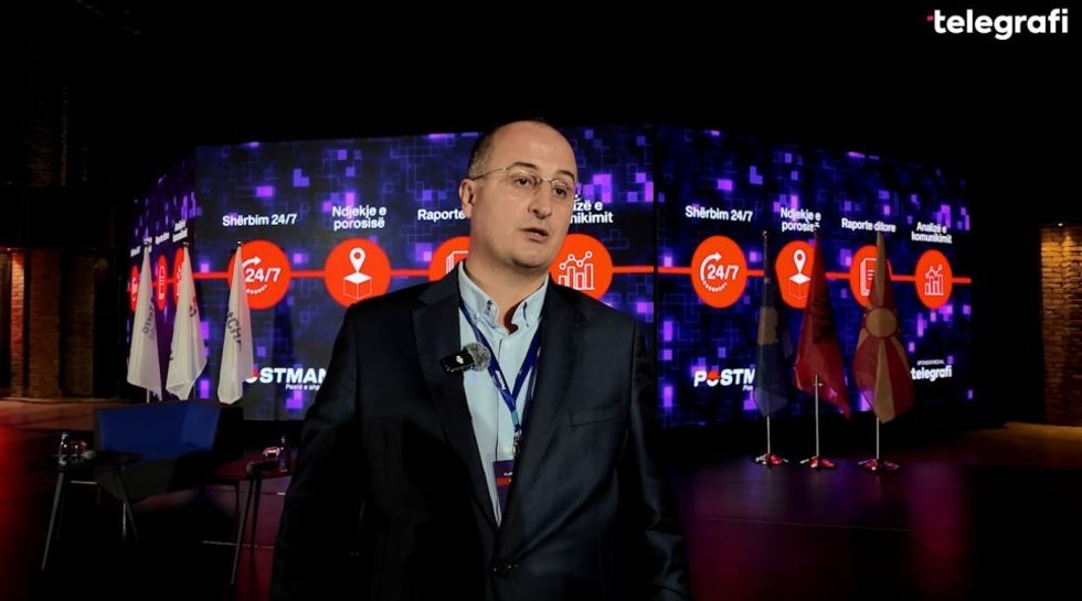 a3ec9f08 36df 4936 bf24 44049b886b26