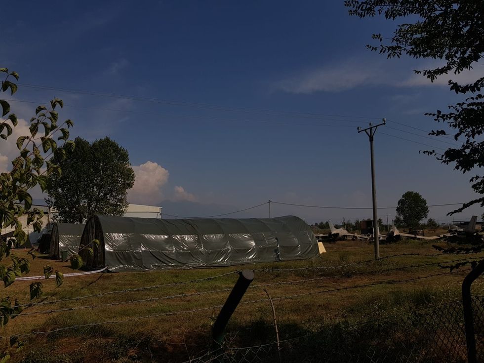 a3f3503a 0323 4080 a73c 53745820c09e