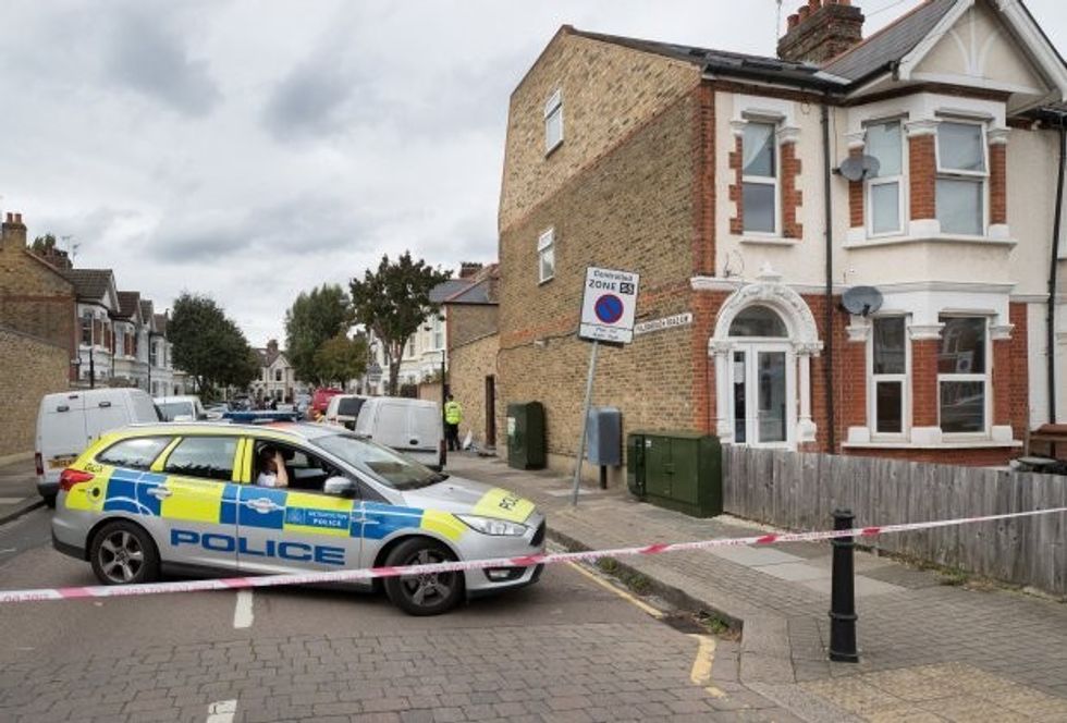 a4 4