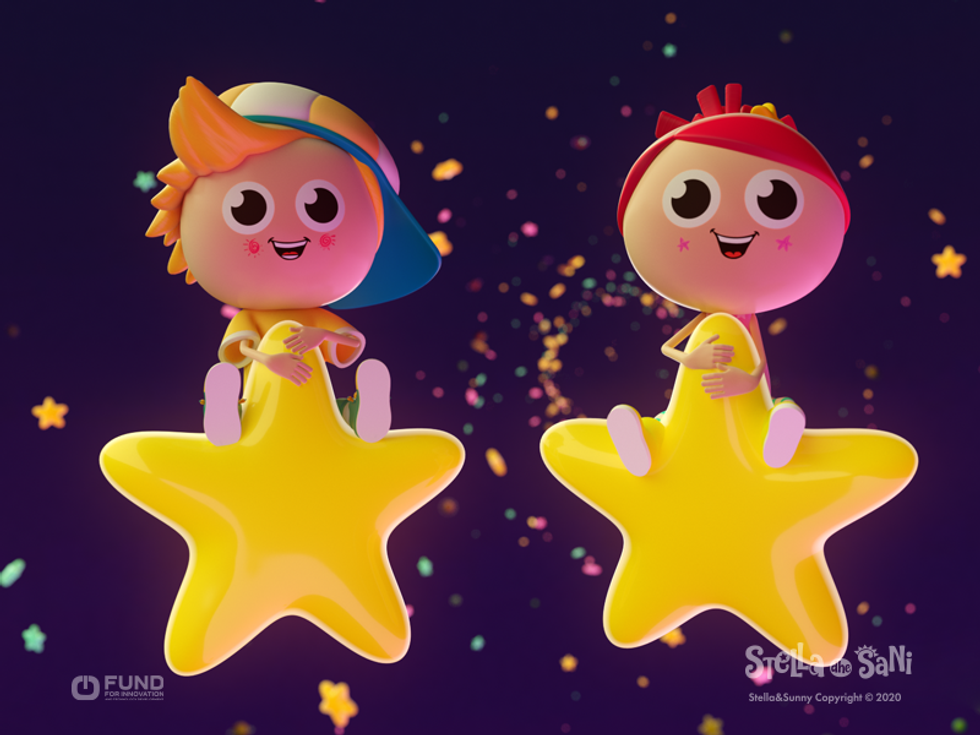 A4063211 3791 4676 A607 D1CD1B1A7B36