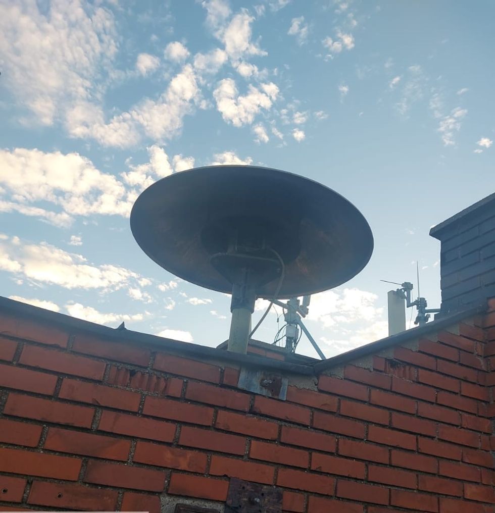 a4277014 bbd4 484c 8282 20a4a357696e