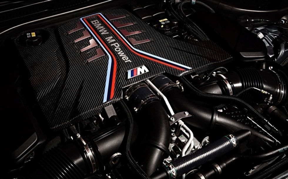 a436739b 32af 45d5 9a02 edee895b7ab3