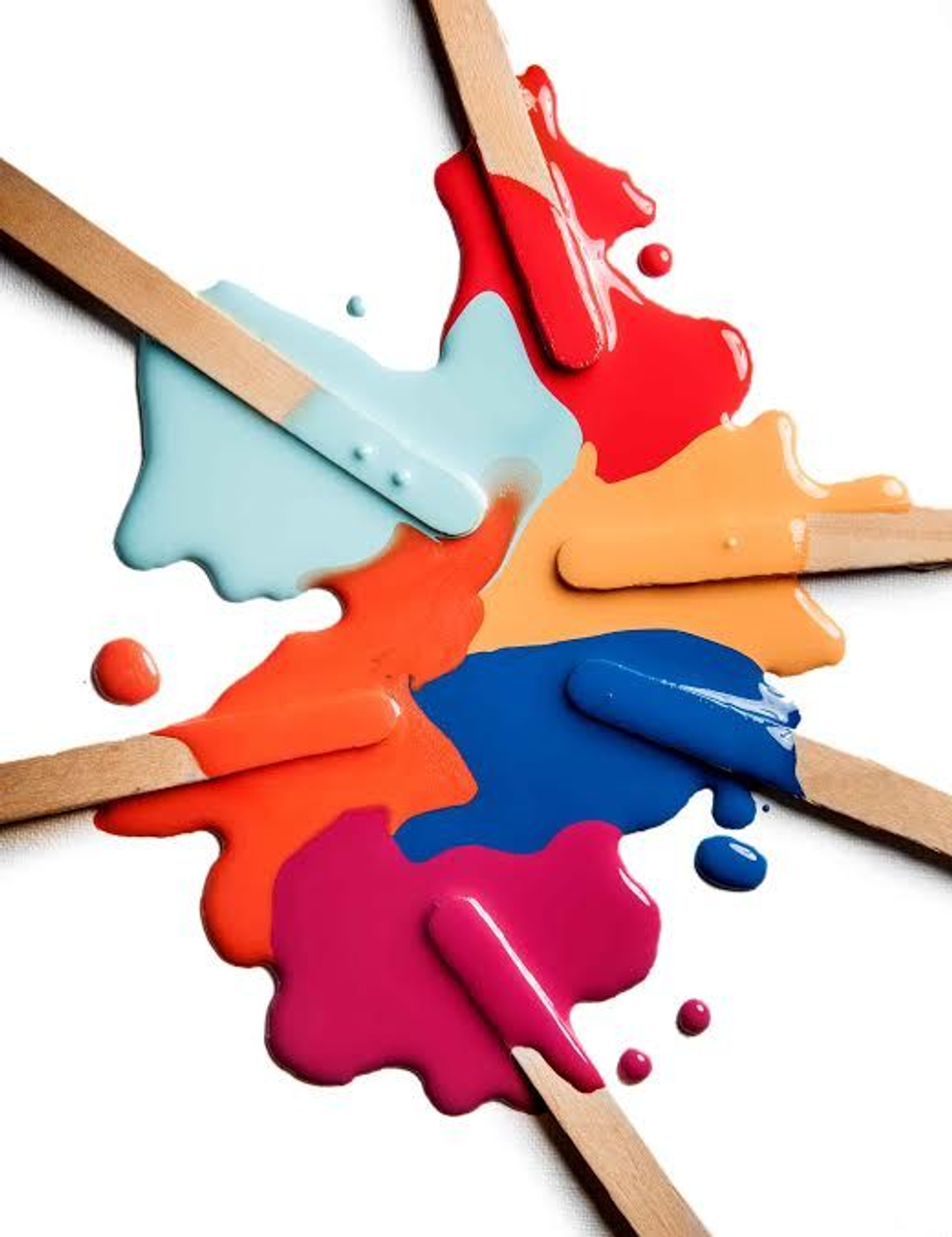 ^A443C01497055901D9F5F4A4AEEF7BB48620B039D1AA85E524^pimgpsh fullsize distr