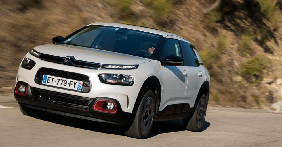 a473df98 8dde 4e3d ae9c 6df36a60dc34