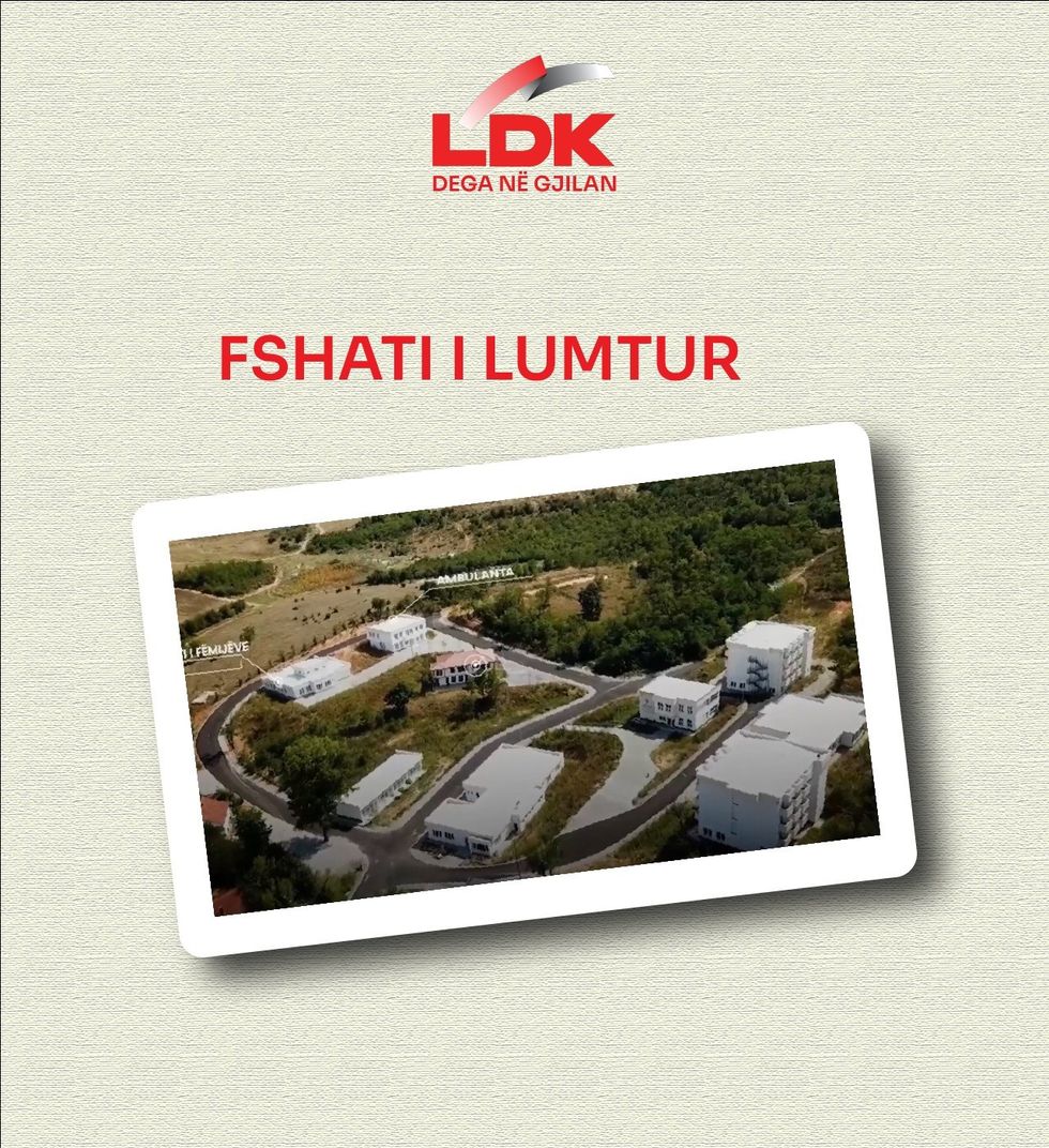 A48898AB B0AA 414E 8CA3 6D6EE4E5042B