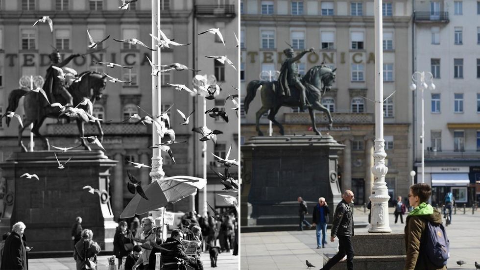 a4919be9 06c6 4904 9062 55ed3f817447