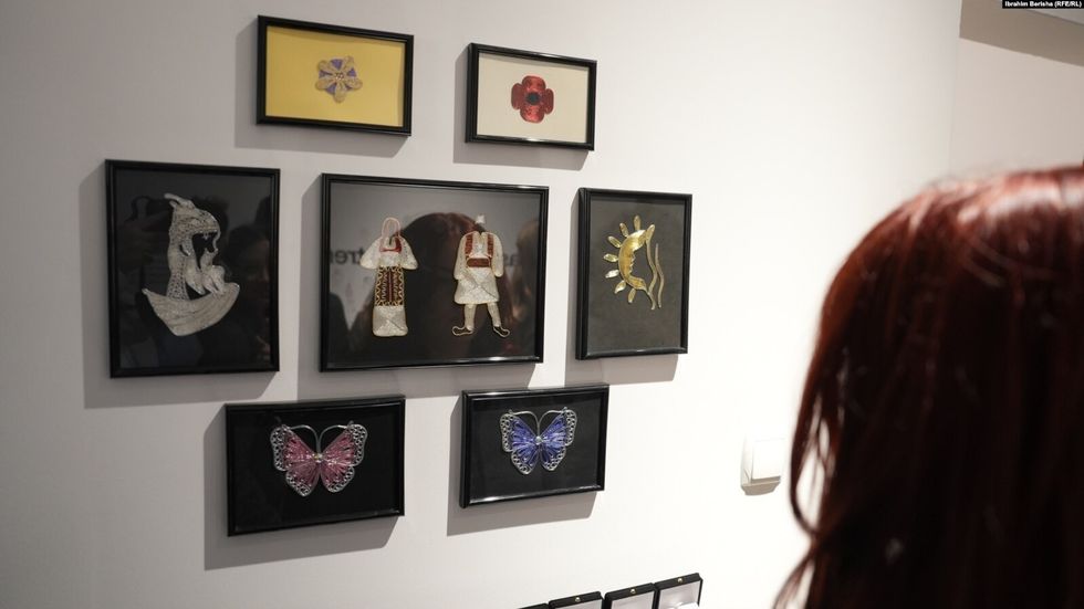 a4a6c41e 2924 4fff 9639 31830a814154 w1597 n st