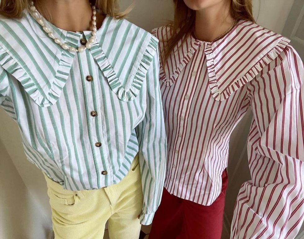 a4ae937b85608273eed5a88e9edccbdd