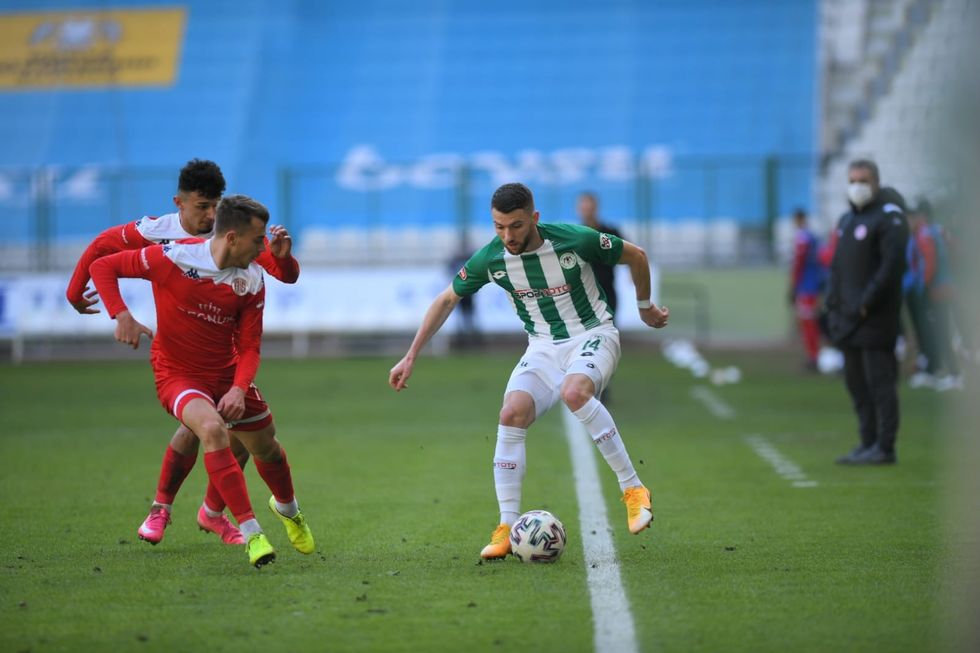 a4c4774a 7431 440d 8ef9 f9cda1dda453