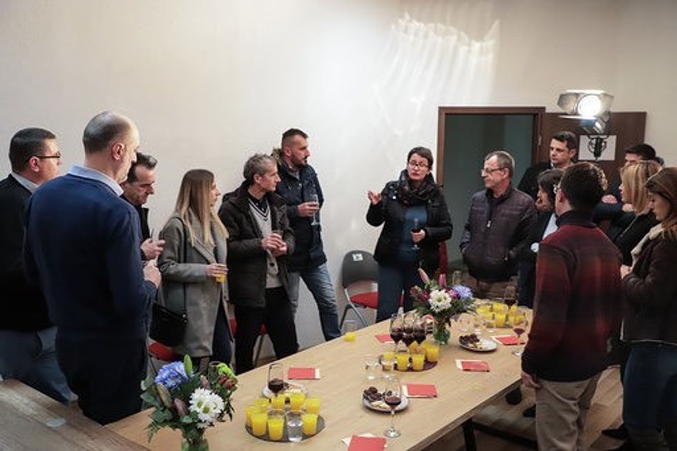 A4C7E064 BAA2 49D0 A9F1 D7832A955B33 10320 000006820BBF64DA