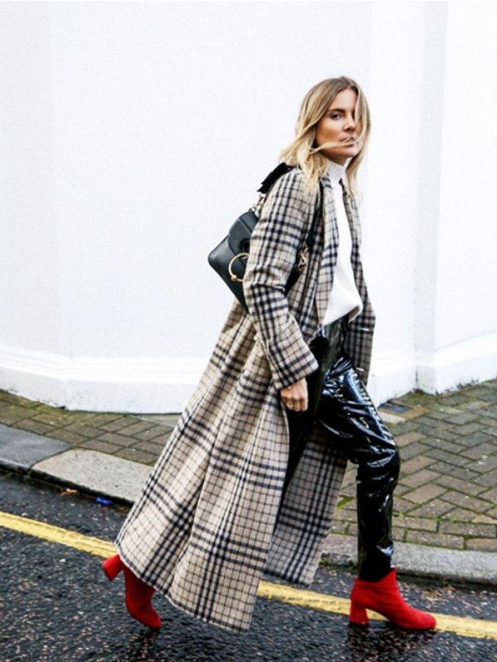 a4cb0aee936a54fa7bd4c7dd0f712e49