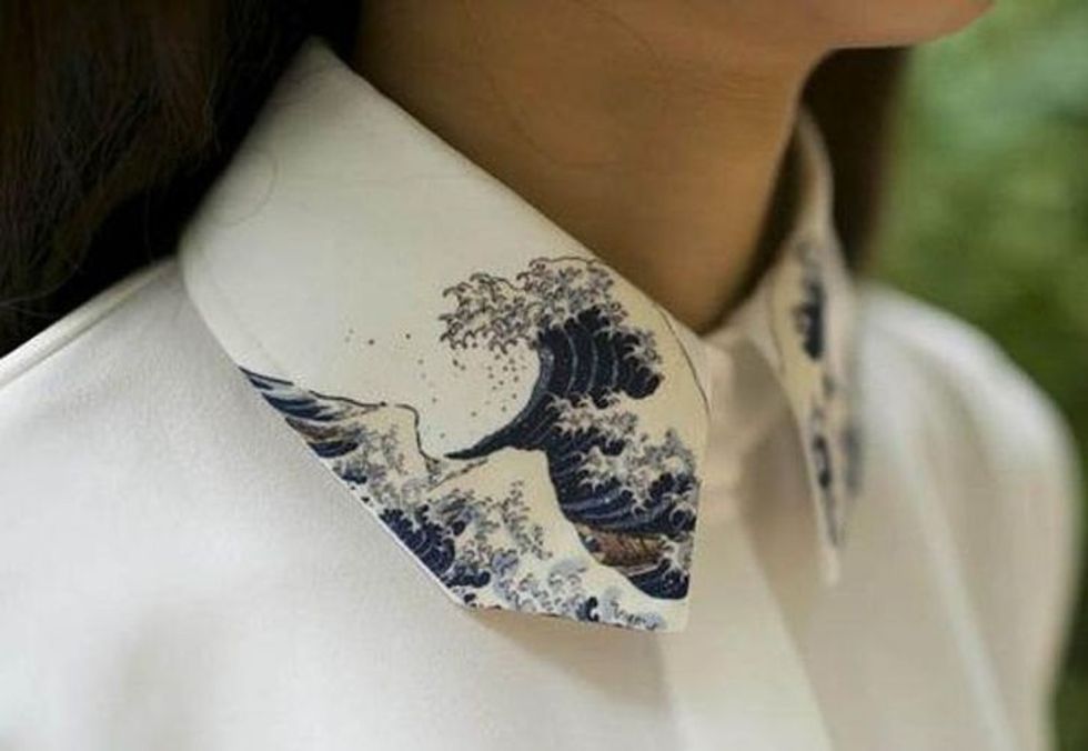 a4d7e05cc3bf74128e107a1b9e