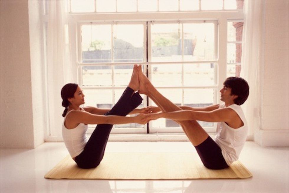 a4e2d0486b13e4de couples yoga 1