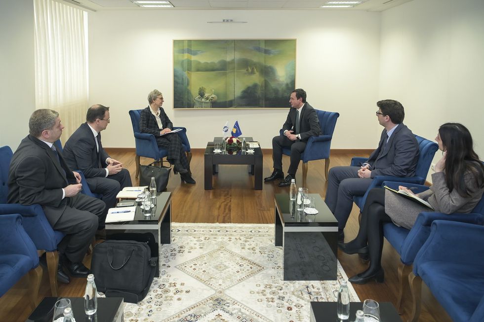 A4EAD7DB FAC0 4B54 8115 D23A447E2934