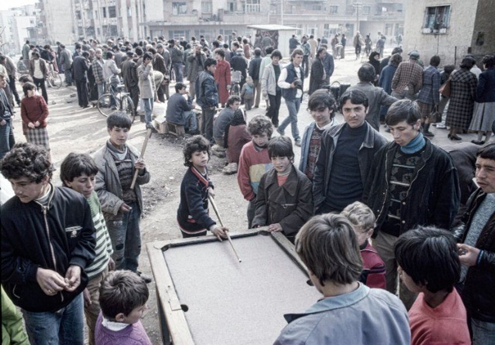 a4f4cf43bad9489db5a47a7a2c12a8a8