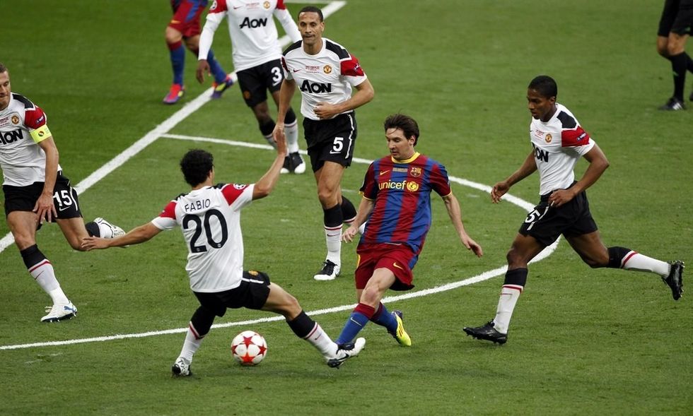 a50569f978291715_2011-05-28t191725z_01_tss317_rtridsp_3_soccer-champions