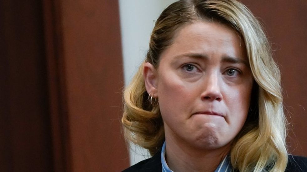 a5117a42 49d3 4147 9bca cdcca18e32e0