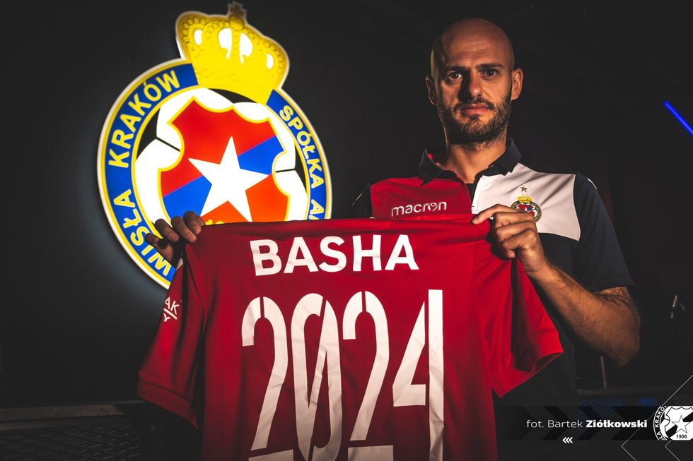 a53e08f5b201bc365a212b6627843887