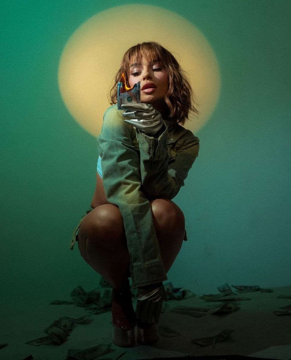 A5461FC0 9340 4CD8 B5E6 AE7C16AD5176