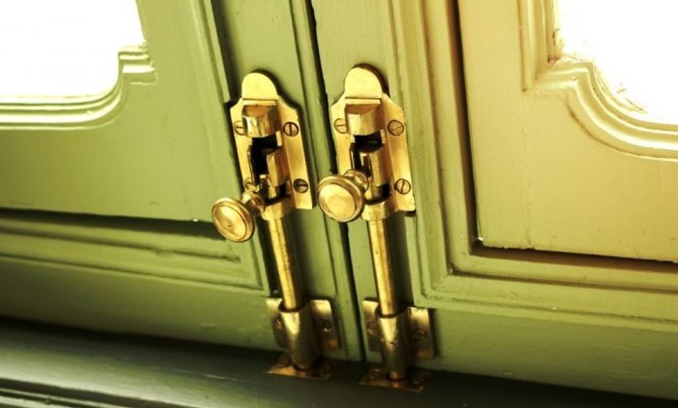 a54e97cd751 Shutterstock