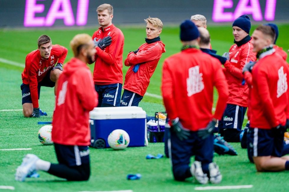 a5551c6a 50bf 4de6 8147 c437c1b14ab4