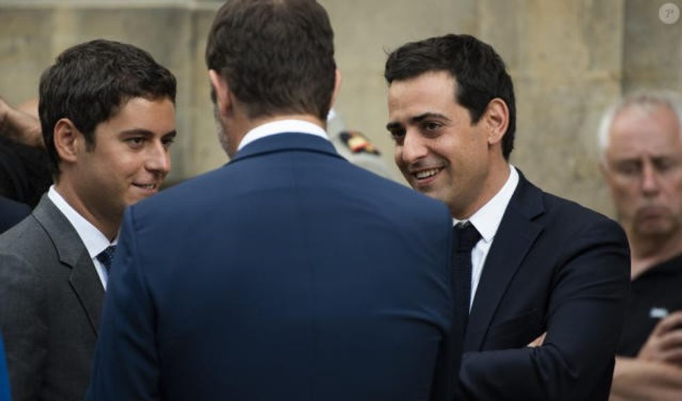 a56641ad3b55967eb7da414cd5c1b559