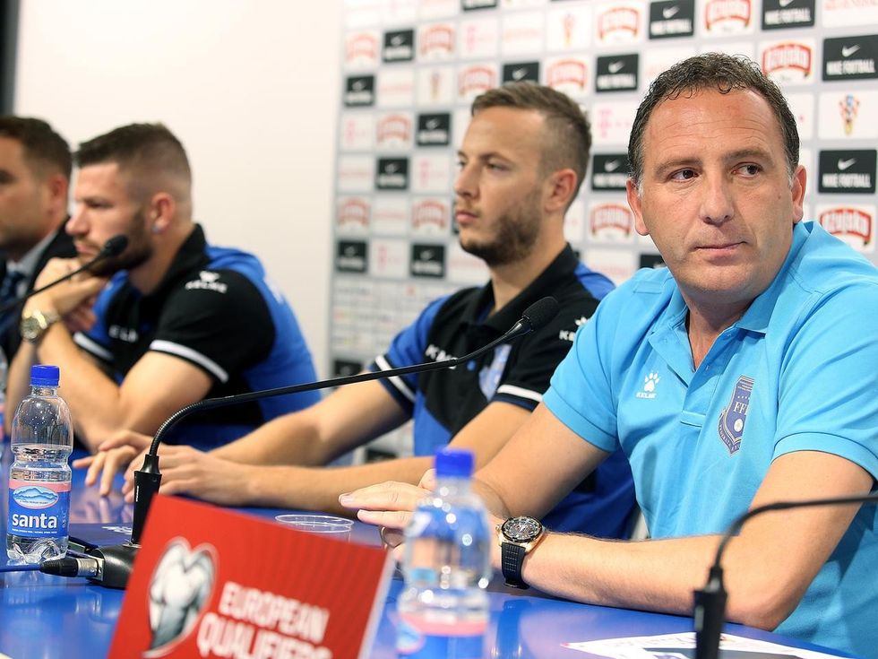 a56664c6cfd7e4750877