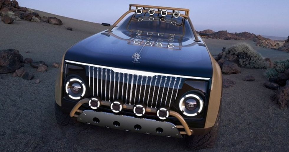 a574617b 4f51 4e75 8392 4516b69a56cc