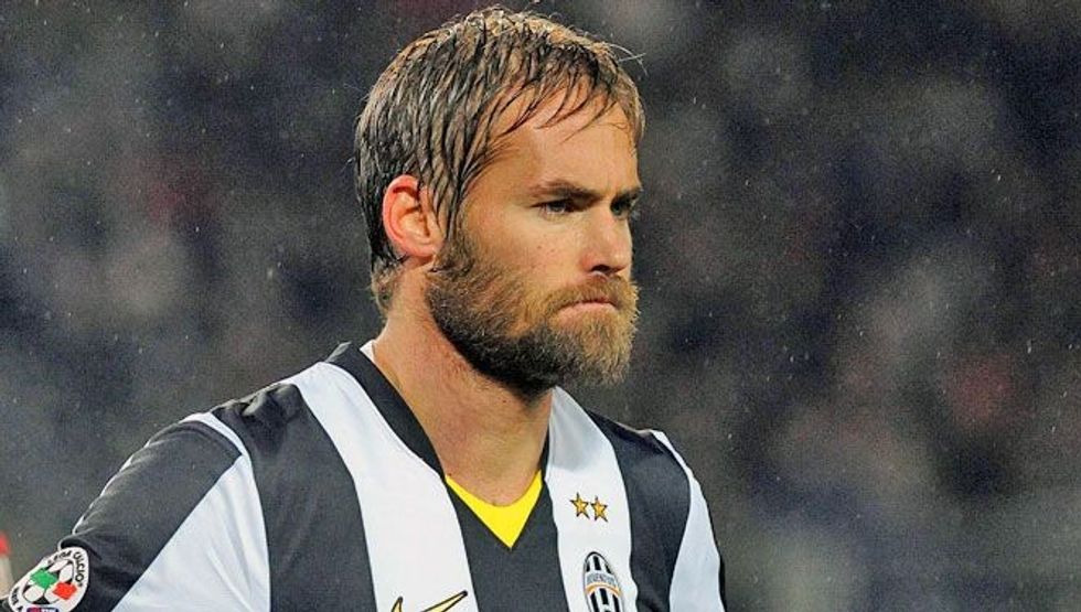 a582a5dad142957b1d27743d2941369a bearded men football players