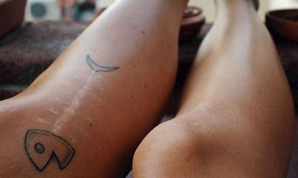 a5847aa0 8a56 4bf1 b8f0 d47481178d25