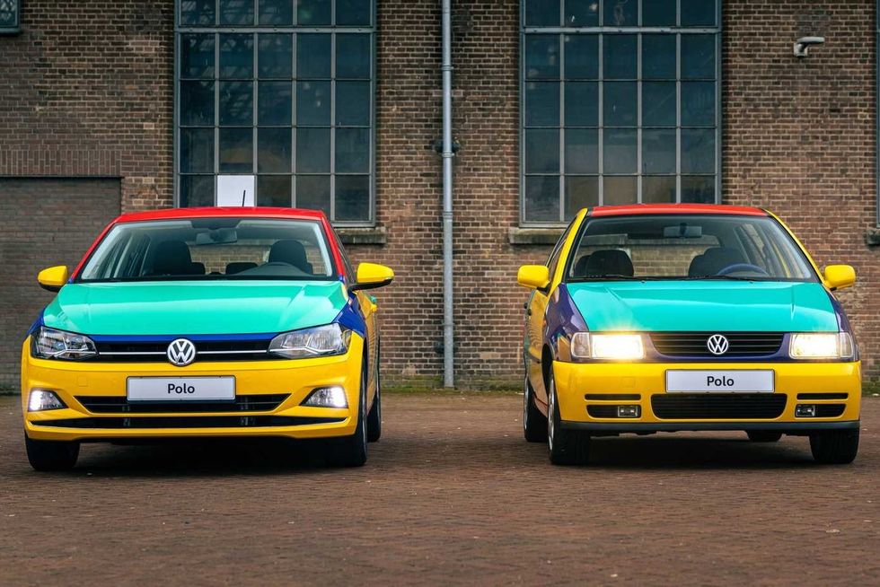 a587115d 0c57 4498 bb22 41e8db93e85a