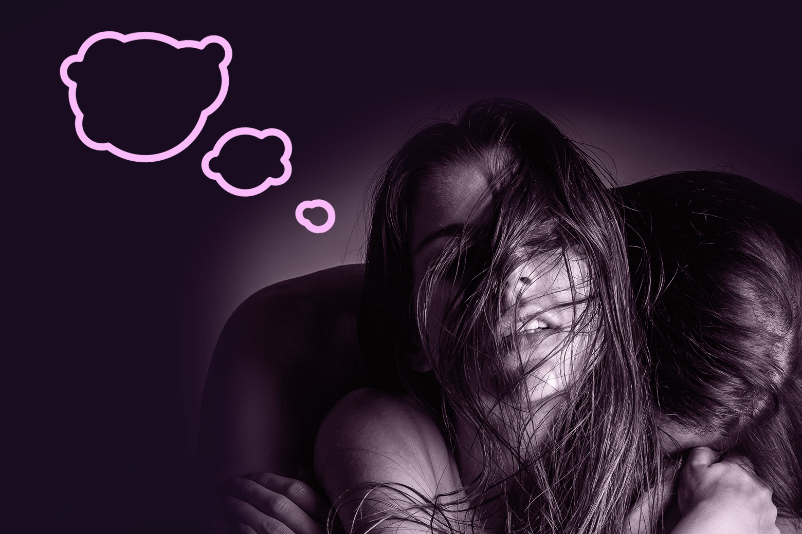 a59bf210 b80b 4c8e aabf fbe2b9605dfd