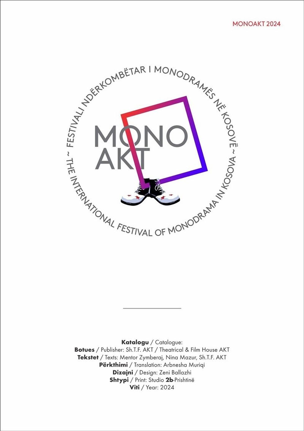 a59c57a3 4314 4582 9c3e db58fd3d6244