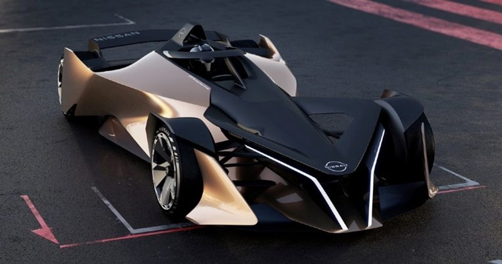 a5a6812e 80a2 4cff 84fc e0a957acae72