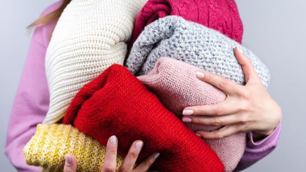 a5b92def7adbc6fd97263baa0c5895