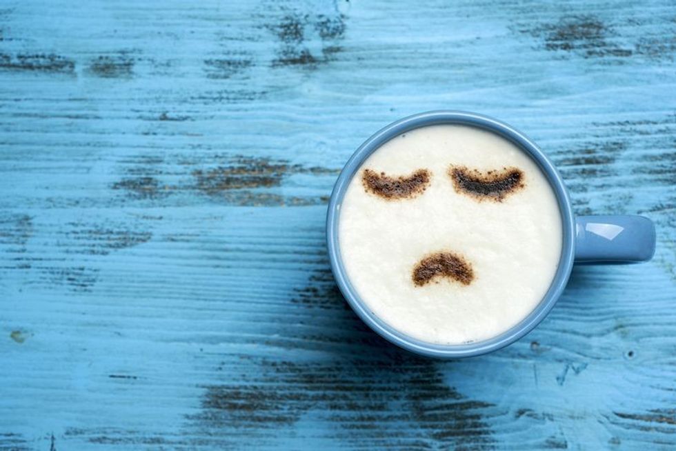 a5bc8355716594fd52fe99c33cd2a9db f625363