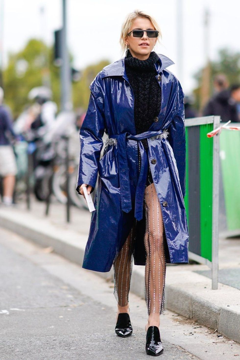 a5bf960cac2091841bee9d9c69788283